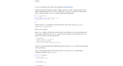Desktop Screenshot of idlerpg.numist.net
